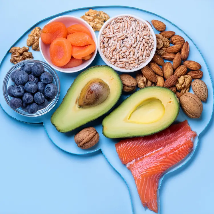 Less (toxic) input, more (quality) output